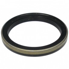 JCB 90450033 - 90450025 - 904M6779